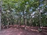 LOT 5 Westwood Avenue - Photo 6