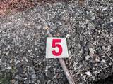 LOT 5 Westwood Avenue - Photo 7