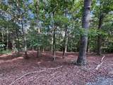 LOT 5 Westwood Avenue - Photo 8