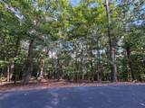 LOT 5 Westwood Avenue - Photo 9