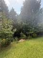 237 Stillwater Lane - Photo 10