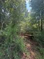237 Stillwater Lane - Photo 13