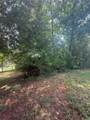 237 Stillwater Lane - Photo 14