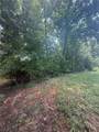 237 Stillwater Lane - Photo 15