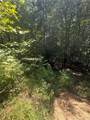 237 Stillwater Lane - Photo 20