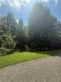 237 Stillwater Lane - Photo 4