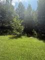 237 Stillwater Lane - Photo 5