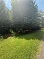 237 Stillwater Lane - Photo 6