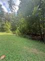 237 Stillwater Lane - Photo 7