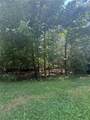 237 Stillwater Lane - Photo 8