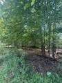 237 Stillwater Lane - Photo 9