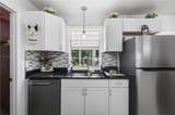 154 Sunset Street - Photo 12