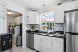 154 Sunset Street - Photo 13