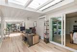 154 Sunset Street - Photo 15