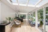 154 Sunset Street - Photo 16