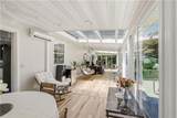 154 Sunset Street - Photo 17