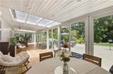 154 Sunset Street - Photo 18