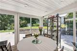 154 Sunset Street - Photo 19
