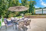 154 Sunset Street - Photo 20