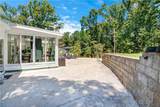 154 Sunset Street - Photo 21