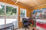154 Sunset Street - Photo 22