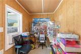 154 Sunset Street - Photo 23