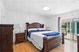 154 Sunset Street - Photo 24