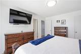 154 Sunset Street - Photo 25