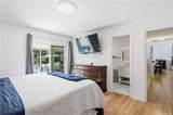 154 Sunset Street - Photo 26