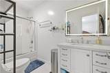 154 Sunset Street - Photo 27
