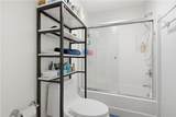 154 Sunset Street - Photo 28