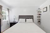 154 Sunset Street - Photo 29