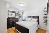 154 Sunset Street - Photo 30