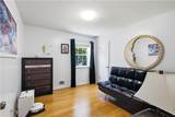 154 Sunset Street - Photo 31