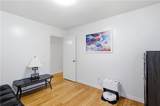 154 Sunset Street - Photo 32