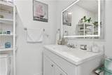 154 Sunset Street - Photo 33