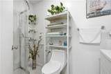 154 Sunset Street - Photo 35