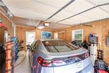 154 Sunset Street - Photo 36