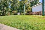 154 Sunset Street - Photo 37
