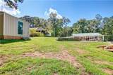 154 Sunset Street - Photo 38