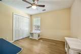 469 Cedar Trail - Photo 20