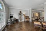 1367 Winborn Circle - Photo 10