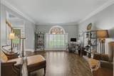 1367 Winborn Circle - Photo 11