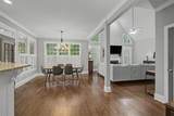 1367 Winborn Circle - Photo 12