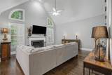 1367 Winborn Circle - Photo 13