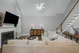 1367 Winborn Circle - Photo 14