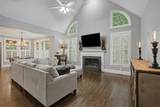 1367 Winborn Circle - Photo 15