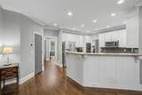 1367 Winborn Circle - Photo 17