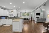 1367 Winborn Circle - Photo 18