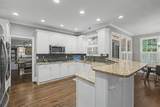 1367 Winborn Circle - Photo 19